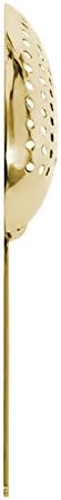 Julip Strainer by Kotai (Gold JS)