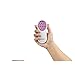 True Glow by Conair Light Therapy Solution - Anti-Aging Treatment