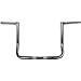 LA CHOPPERS LA-7361-12 Chrome 11/4