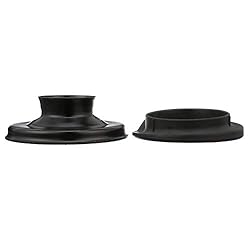 Delphi TC6534 Suspension Coil Spring Seat