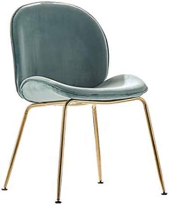 メイクアップスツールソファスツールキャンプスツールラウンジスツールホームオフィスデスクチェアホームオフィスチェア