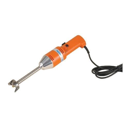 Dynamic Immersion Blender Commercial Stick Mixer 7" Shaft One
