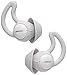 Bose Noise Masking Sleepbuds