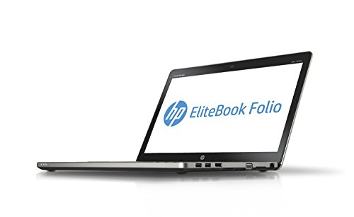 HP EliteBook Folio 9470M 14