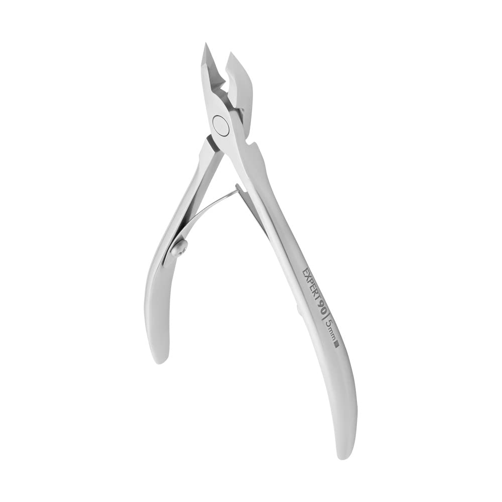 STALEKS Pro fessionelle Expert Nail Clippers 90 5 mm