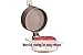 Weston Single Hamburger Press, Model Number 07-0301