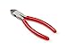TEKTON 34002 6-Inch Diagonal Cutting Pliers