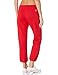 MJ Soffe Women's Football Capri
