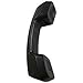 Panasonic Handset