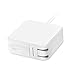 Macbook Air Charger, 45W T-Tip Power Adapter Ac Charger for Macbook Air 11