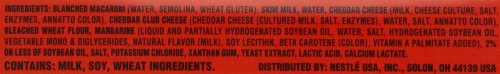 Stouffer's Macaroni & Cheese - Image 12