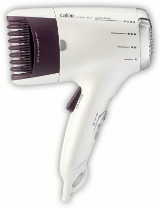 fusion proglide 8 pack