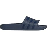adidas unisex-adult Adilette SandalSandal