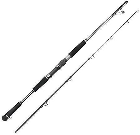 Mavllos ジギングロッド Raptor ラプター1 8 Mh 超硬 対応ジグ80 250g ショートジギングロッド 1 8m スピニングリール スピニングリール対応 釣り竿 釣り具 ジギング エギング ルアーフィッシング メタルジグ ロッド ハイピッチ ハイピッチジギングロッド ルアーロッド