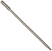 Irwin Tools 3052019 Single Screwdriving Power Bit, TORX T15, 6