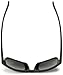VonZipper Unisex Lomax Sunglasses