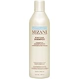 MIZANI Scalp Care Shampoo 16.9 oz