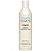 MIZANI Scalp Care Shampoo 16.9 oz