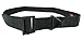 Monstrum Tactical TB07 Heavy Duty Tactical Belt - Black, Large (32