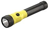 Streamlight 76160 PolyStinger LED 485-Lumen