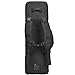 BOW-TAC Double Long Rifle Gun Case Bag Tactical Rifle Backpack Pistol Soft Firearm Transportation Carbine Case - Lockable Compartment, Available Length in 36