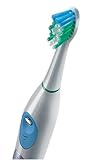 Waterpik Sensonic Professional Toothbrush