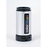 Color Muse tool for color matching paint and more