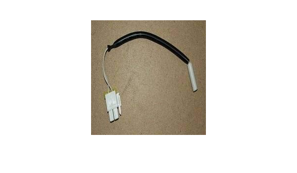 Samsung DA3200059B - Sensor de descongelación (5 V): Amazon ...