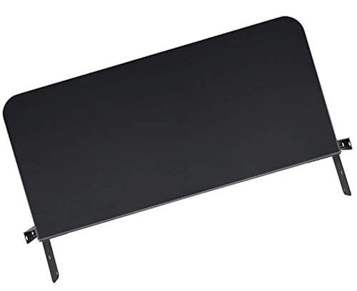 Traeger Cover Pellet Smoker Folding Front Shelf For Traeger Grills