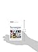 Berlitz Norwegian Phrase Book & Dictionary (Norwegian Edition)