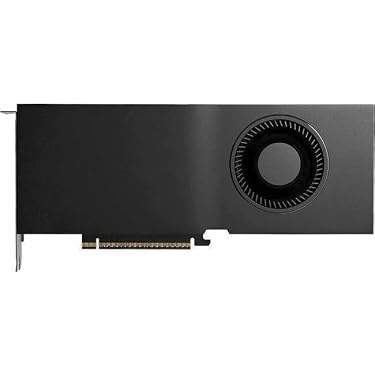 Amazon.com New Releases: The best-selling new & future releases in Computer Graphics  Cards