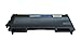 Brother TN-350 TN350 Black Laser Toner Cartridge Compatible with DCP-7010, DCP-7010l, DCP-7020, DCP-7025, DCP-7055, FAX-2820, FAX-2825, FAX-2920, HL-2030, HL-2035, HL-2040, HL-2070n, HL-2130, MFC-7220, MFC-7225n, MFC-7420, MFC-7820n Ink © Blake Printing Supply