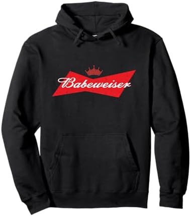 Amazon.com: Savage Hoodie, Mens Box Logo Style Fashion Hoodie