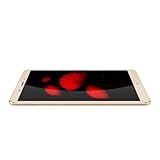ZTE Nubia Z11