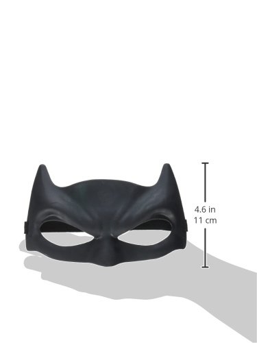 DC Justice League Batman Weapons Pack