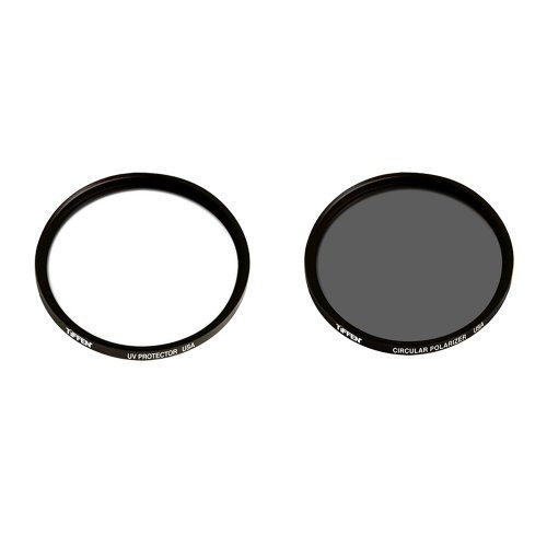 Sony-Alpha-ILCE-6000LB-a6000-Digital-Camera-with-16-50mm-Lens-Bundle-with-Accessory-Bundle-Black