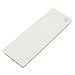 Replacement White Laptop Battery for Apple MacBook 13 inch A1185 A1181 MA561 MA561FE/A MA561G/A MA561J/A [10.8V 5600mAh/60Wh]