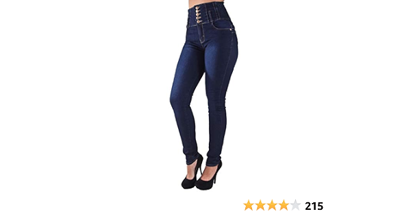 Junior Brazilian Design Butt Lift 