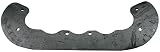 Rotary FBA_RT-5597 Snowblower Paddle for Toro 99-9313