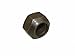 BRITPART Wheel NUT for Steel Wheel Applicable to Land Rover Defender 90/110 & Series 3 Part # RRD500010