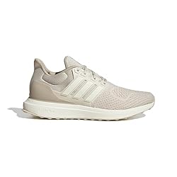 adidas Men's Ultradream DNA Sneaker, Alumina/Off