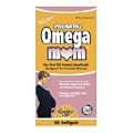 Prenatal Omega Mom