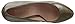 Enzo Angiolini Women's Dixy3 Platform Pump