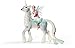 Schleich Bayala Yamuna Figure