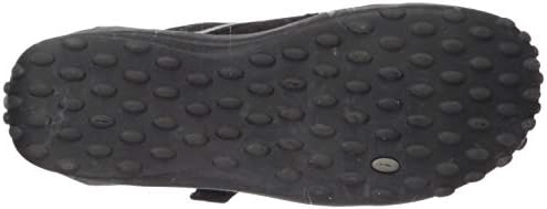 clarks tequini slip on