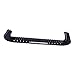 Guardog Hard Universal Figure Ice Skate Guards