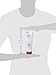 Dove Advanced Hair Series Conditioner Quench Absolute Ultra Nourishing 8.45 oz