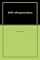Livro TEMP 1