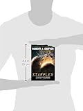 Image de Starplex (Robert Sawyer)