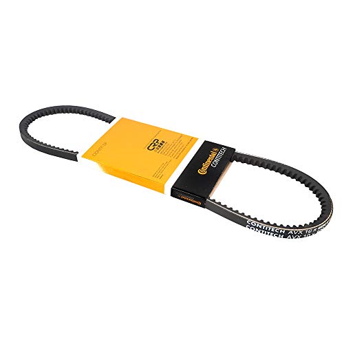 CONTITECH AVX10X800 V-riem - Image 3